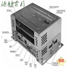 5PC600.FA02-00APC