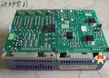 贝加莱B&R 5PC600.FA05-00风扇套件 模块,卡件,控制器,电源控制器,伺服电机