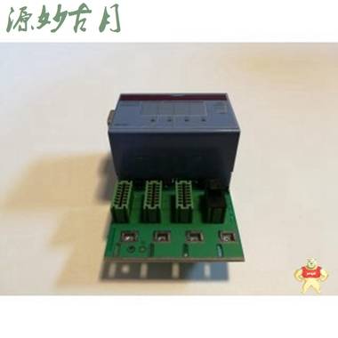 贝加莱B&R 驱动器5AC600.UPSI-00 模块,卡件,控制器,电源控制器,伺服电机