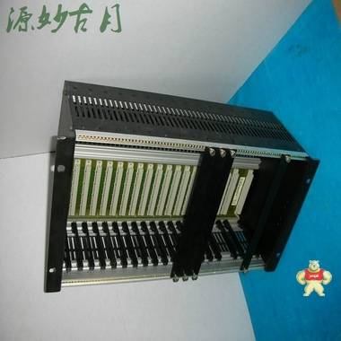 贝加莱B&R 8MSA2M.R0-K5伺服电机 模块,卡件,控制器,电源控制器,伺服电机