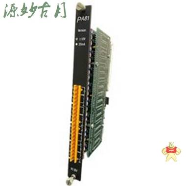 贝加莱B&R 8MSA2M.R0-K5伺服电机 模块,卡件,控制器,电源控制器,伺服电机