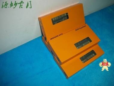 贝加莱B&R 8MSA2M.R0-K5伺服电机 模块,卡件,控制器,电源控制器,伺服电机