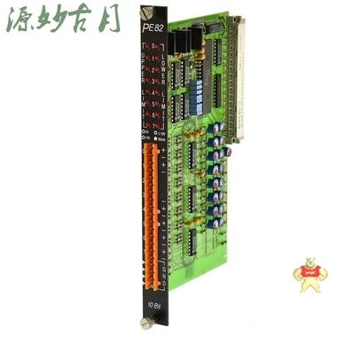 贝加莱B&R X20AI2632X20系列模拟量输入模块 模块,卡件,控制器,电源控制器,伺服电机