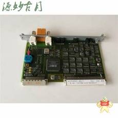 5AC600.FA01-00