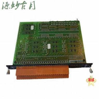 贝加莱B&R 8MSA2M.R0-K5伺服电机 模块,卡件,控制器,电源控制器,伺服电机