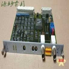 5PC600.FA03-00
