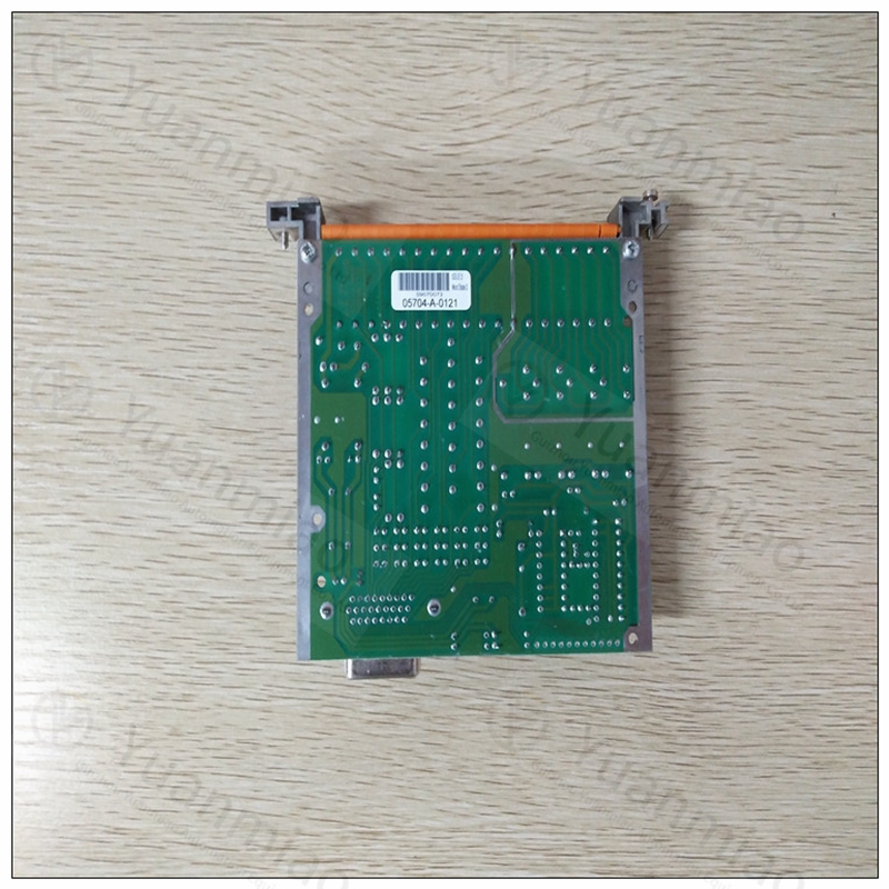 Honeywell-霍尼韦尔  CCPCNT02  可编程控制器