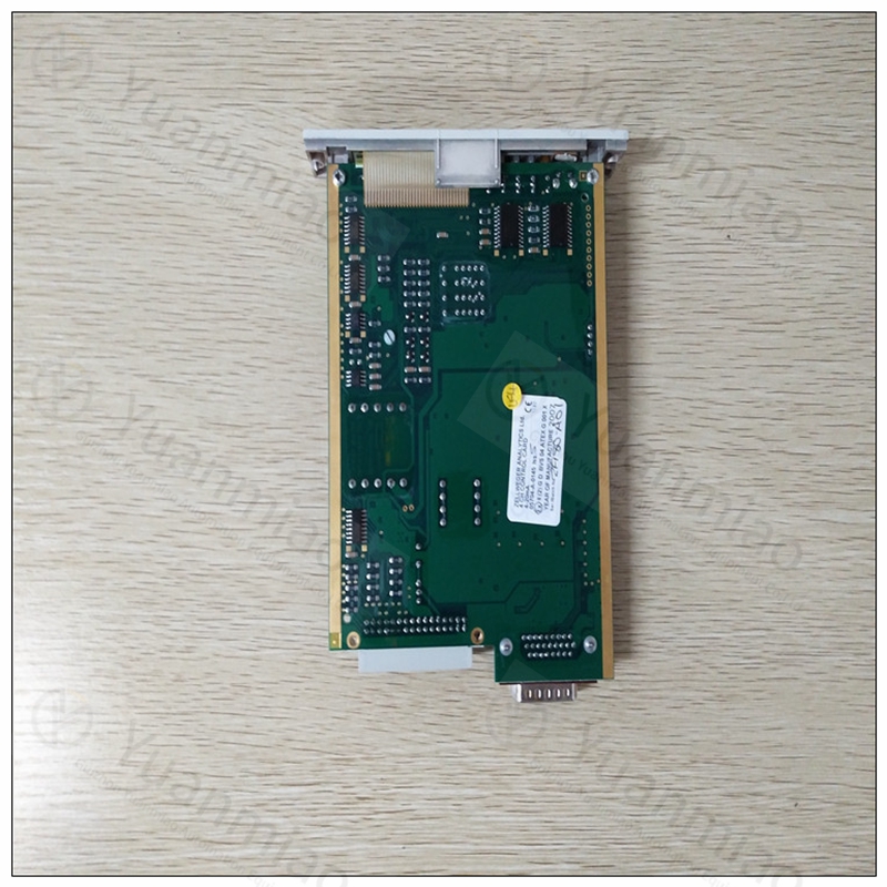 Honeywell-霍尼韦尔  CCPCNT02  可编程控制器