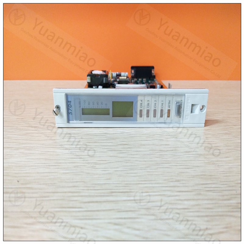 Honeywell-霍尼韦尔  CCPCNT02  可编程控制器