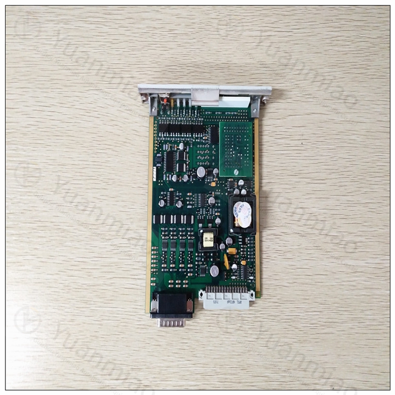 Honeywell-霍尼韦尔  CCPCNT02  可编程控制器