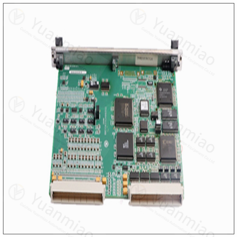 Honeywell-霍尼韦尔  CCPAON01  可编程控制器