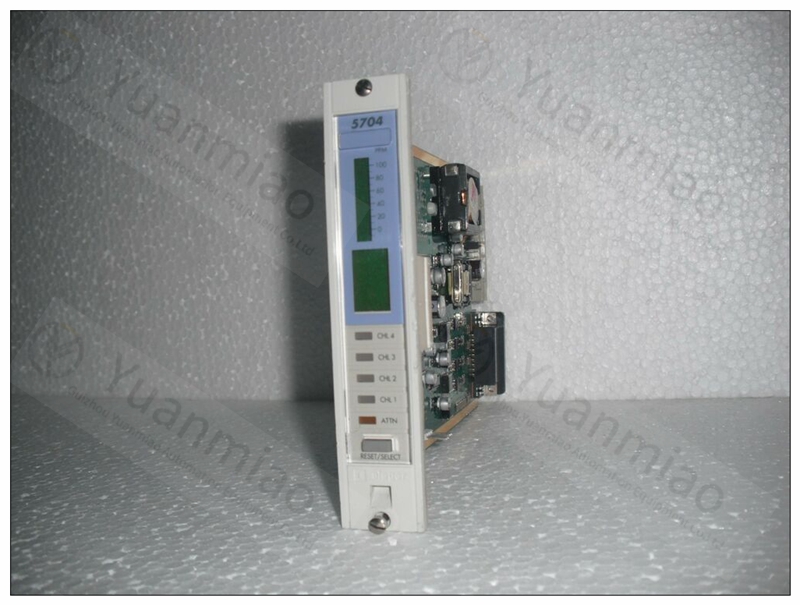 Honeywell-霍尼韦尔  CCPAON01  可编程控制器