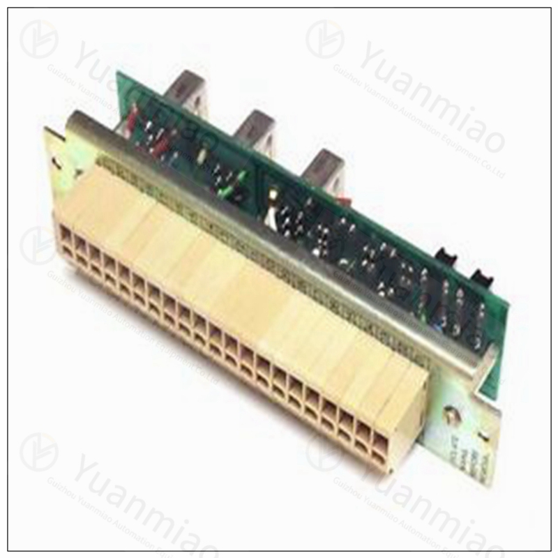 Honeywell-霍尼韦尔  CCPAON01  可编程控制器