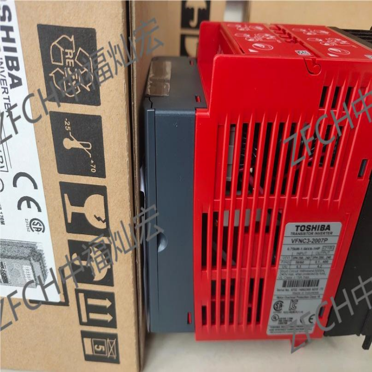 东芝变频器VFAS12037PL VFAS12055PL[品牌 价格 图片 报价]易卖工控网