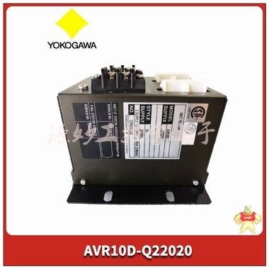 Yokogawa-横河  YNT522D  控制器/输入输出模块  质保无忧 处理器模块,数字输出模块,输出继电器,接口模块,以太网通信模块