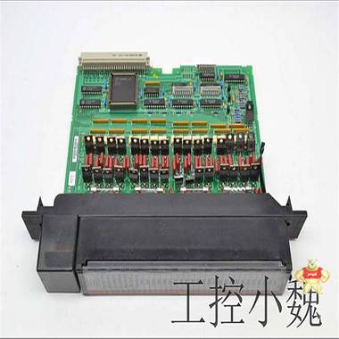 GE电气通用模块IC695CPK330 RX3i CPE330 IC695CPE330CA RX3i CPE330,IC695CPE330CA RX3i CPE330,IC695CPE330CA RX3i CPE330