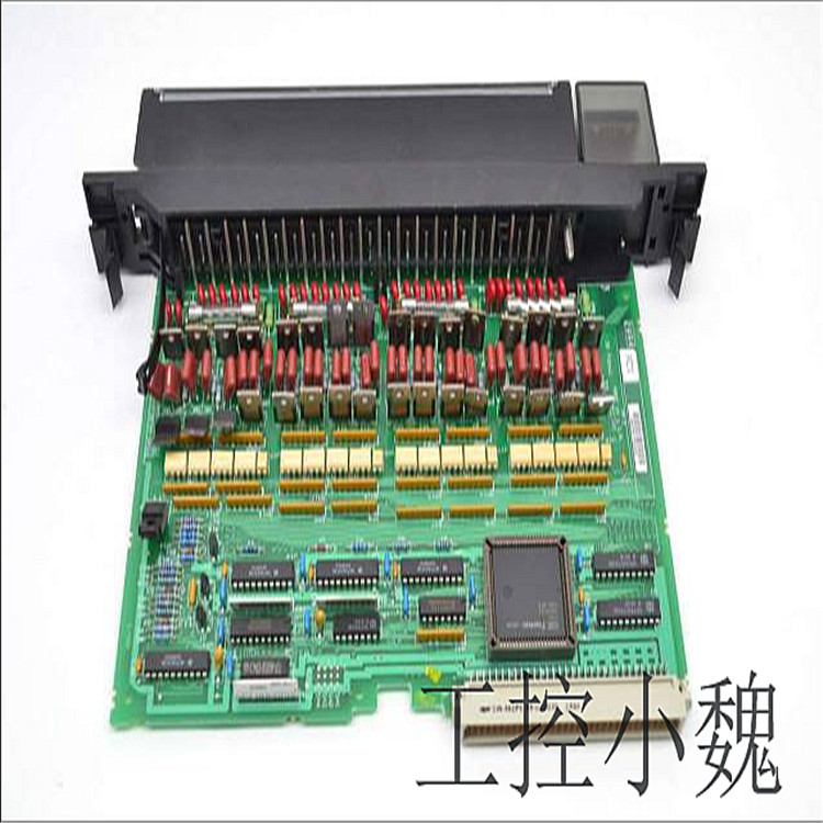 GE电气通用模块IC695CPK330 RX3i CPE330 IC695CPE330CA RX3i CPE330,IC695CPE330CA RX3i CPE330,IC695CPE330CA RX3i CPE330