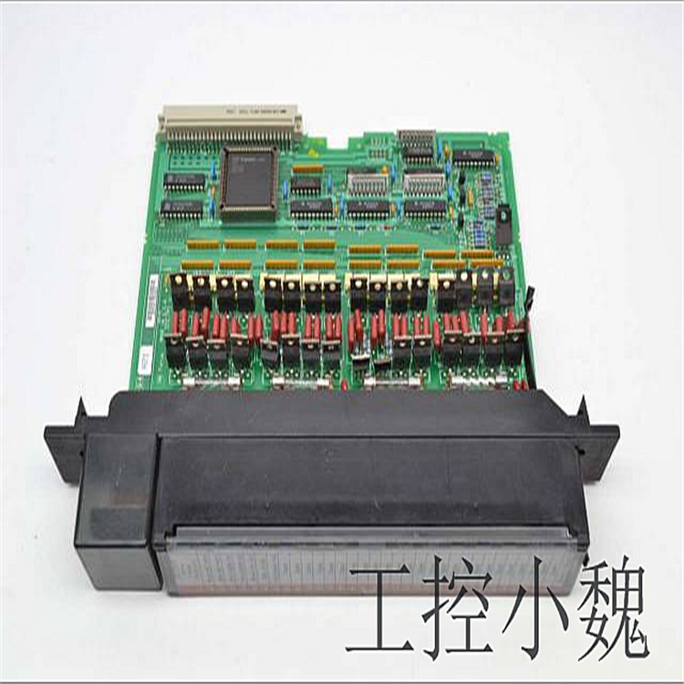 GE电气通用模块IC695CPK330 RX3i CPE330 IC695CPE330CA RX3i CPE330,IC695CPE330CA RX3i CPE330,IC695CPE330CA RX3i CPE330