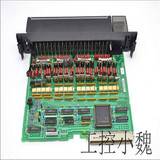 IC695PSD040模块GE