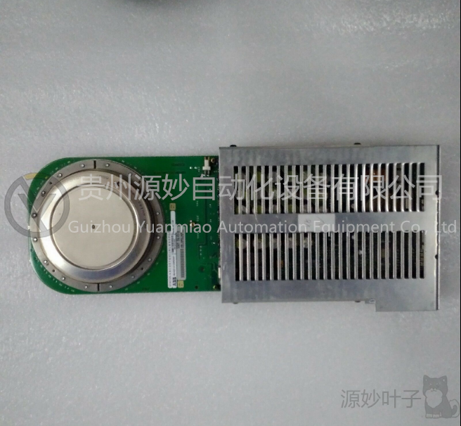 ABB UCD240A101 3BHE022287R0101 卡件 模块 主板 库存有货 质保一年