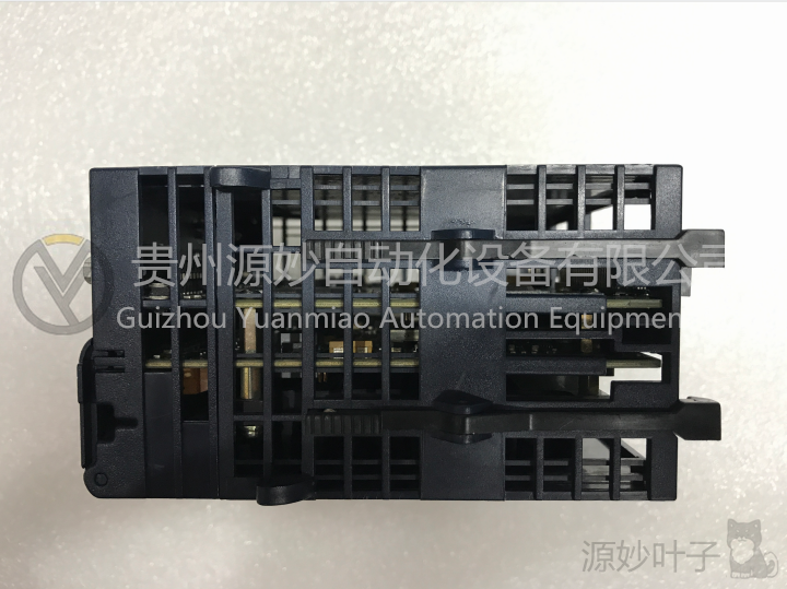 GE IS200TSVCH1A 模块 主板 库存有货 质保一年