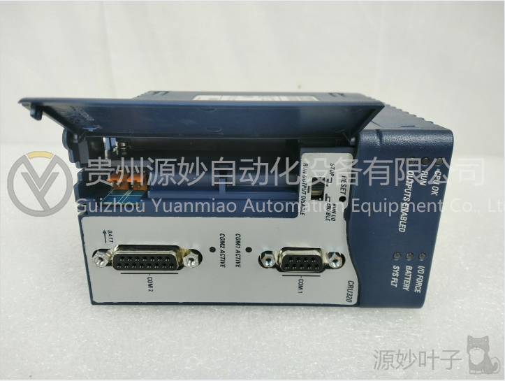GE IS200TSVCH1A 模块 主板 库存有货 质保一年