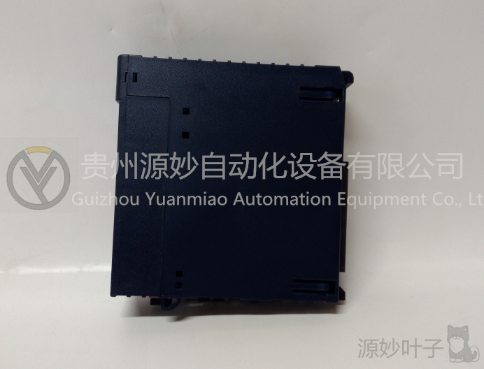 GE IS200TSVCH1A 模块 主板 库存有货 质保一年