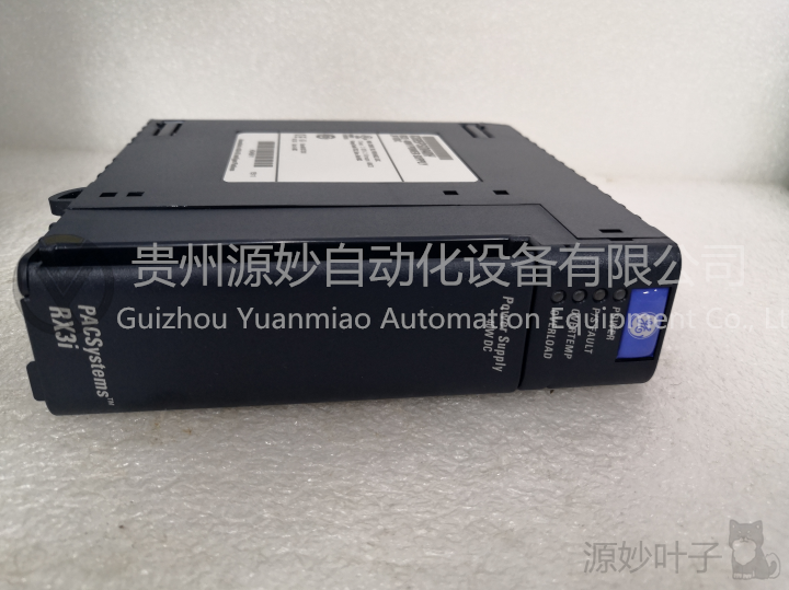 GE IS200TSVCH1A 模块 主板 库存有货 质保一年