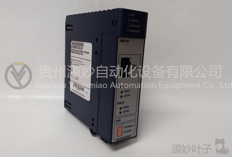 GE IS200TSVCH1A 模块 主板 库存有货 质保一年