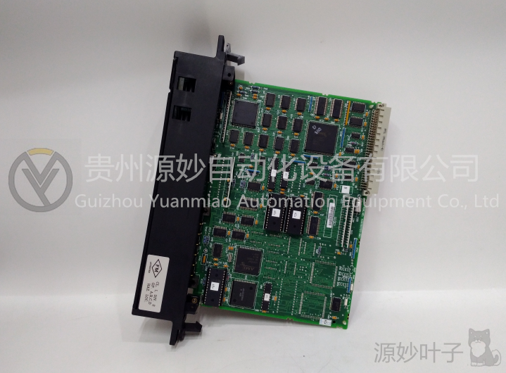 GE IS230TNSVH3A 模块 主板 库存有货 质保一年