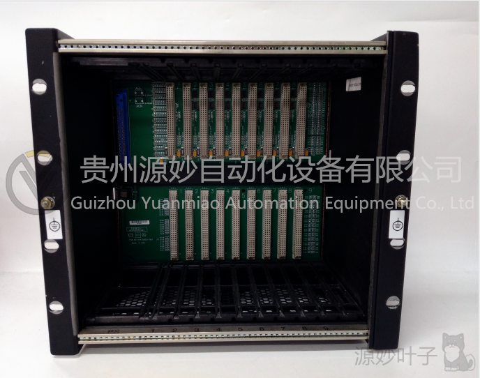 GE IS230TNSVH3A 模块 主板 库存有货 质保一年