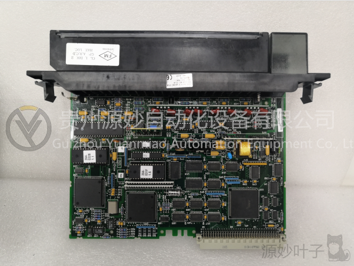 GE IS230TNSVH3A 模块 主板 库存有货 质保一年