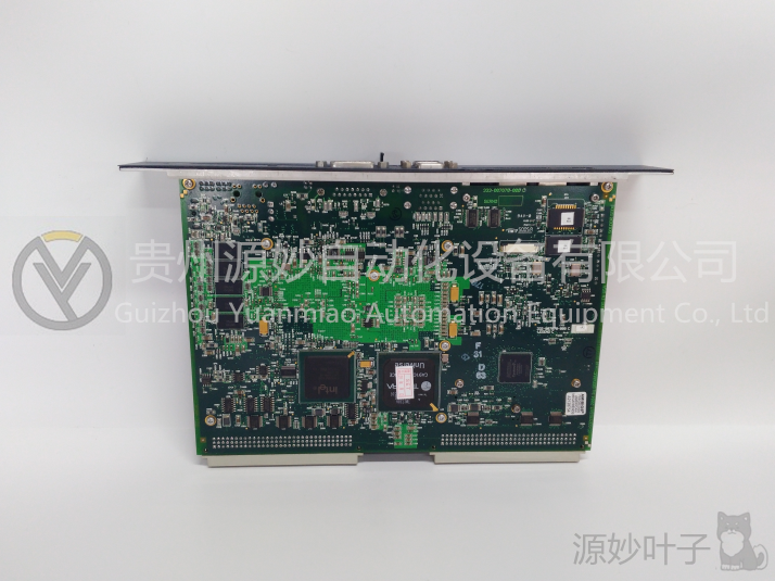 GE IS230TNSVH3A 模块 主板 库存有货 质保一年
