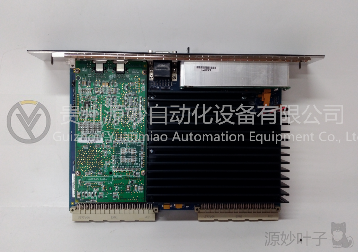GE IS220PSVOH1B 336A5026ADP18 模块 主板 库存有货 质保一年