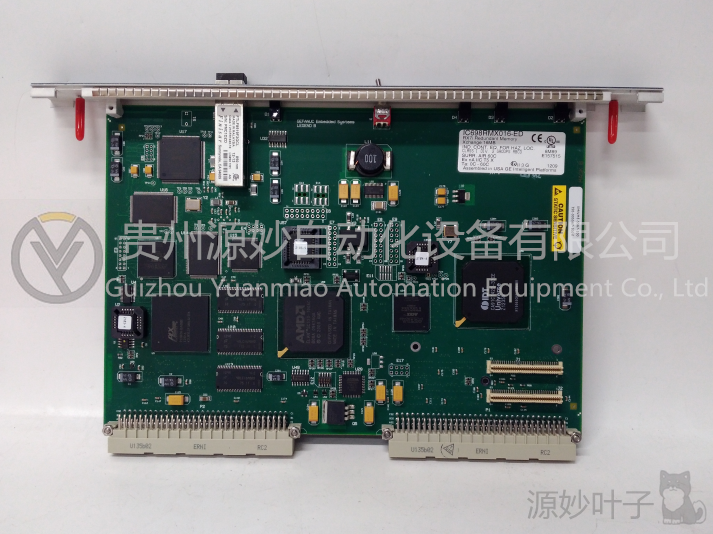 GE IS220PSVOH1B 336A5026ADP18 模块 主板 库存有货 质保一年