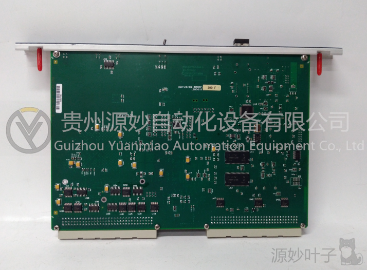 GE IS220PSVOH1B 336A5026ADP18 模块 主板 库存有货 质保一年