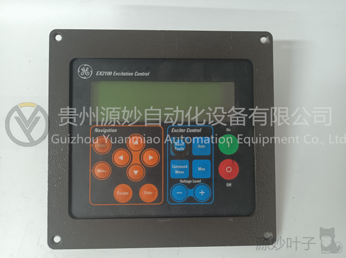 GE IS210WSVOH1AE IS200WSVOH1ADD 模块 主板 库存有货 质保一年