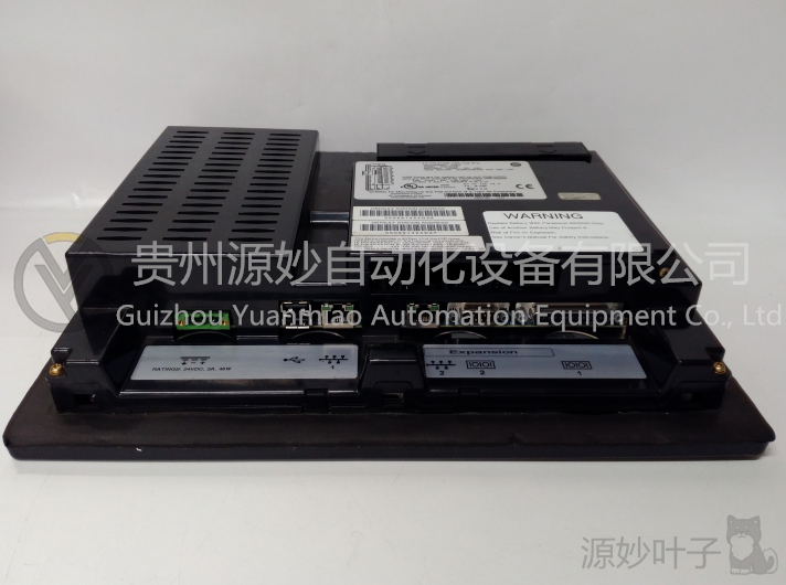 GE IS210WSVOH1AE IS200WSVOH1ADD 模块 主板 库存有货 质保一年