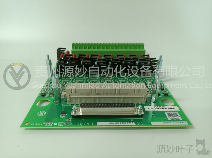GE IS220PRTDH1B 336A5026ADP13 模块 主板 库存有货 质保一年