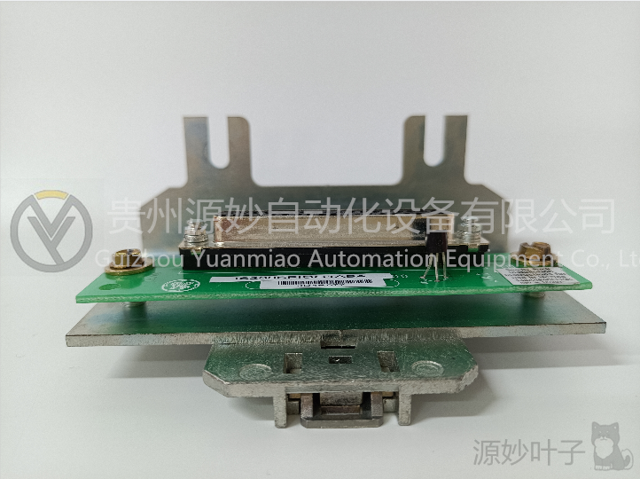 GE IS200TRPAH2AHE MRP619405 模块 主板 库存有货 质保一年