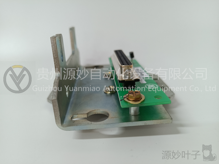 GE IS200TRPAH2AHE MRP619405 模块 主板 库存有货 质保一年