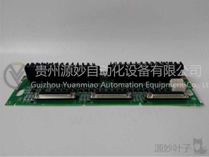 GE IS200PTURH1B 336A5026ADP12 模块 主板 库存有货 质保一年