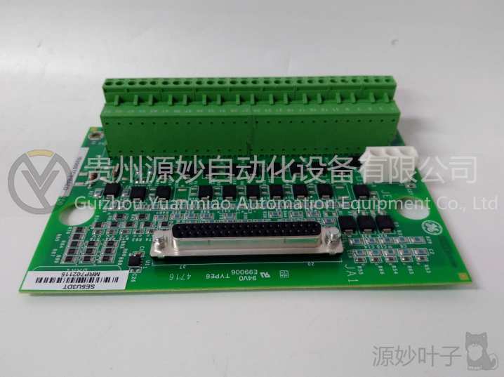 GE IS230TNPAH2A MRP692814 模块 主板 库存有货 质保一年