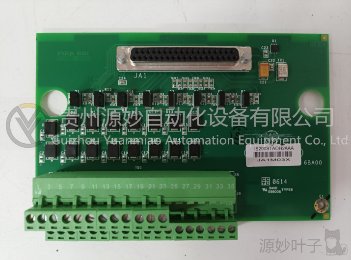 GE IS230TNPAH2A MRP692814 模块 主板 库存有货 质保一年
