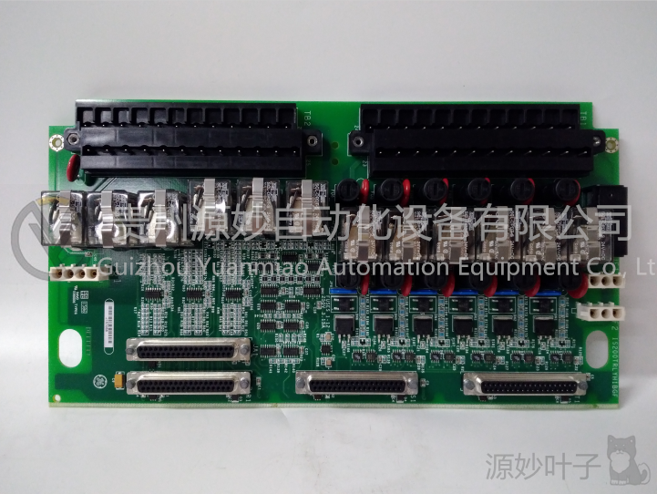 GE IS200PTURH1B 336A5026ADP12 模块 主板 库存有货 质保一年