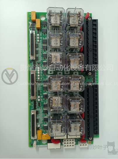 GE IS200PTURH1B 336A5026ADP12 模块 主板 库存有货 质保一年