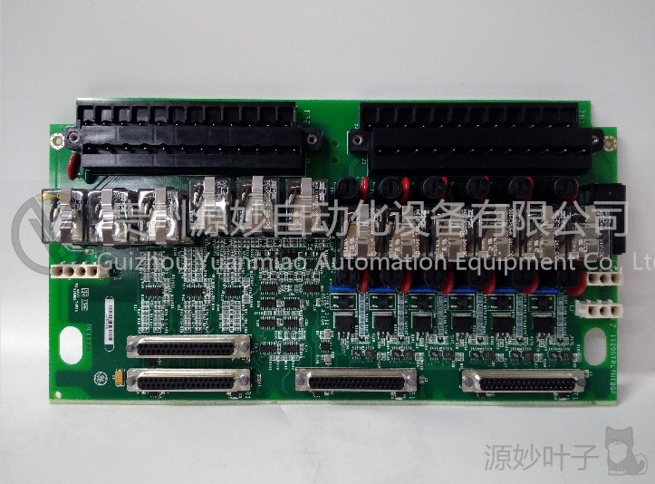 GE IS200PTURH1B 336A5026ADP12 模块 主板 库存有货 质保一年