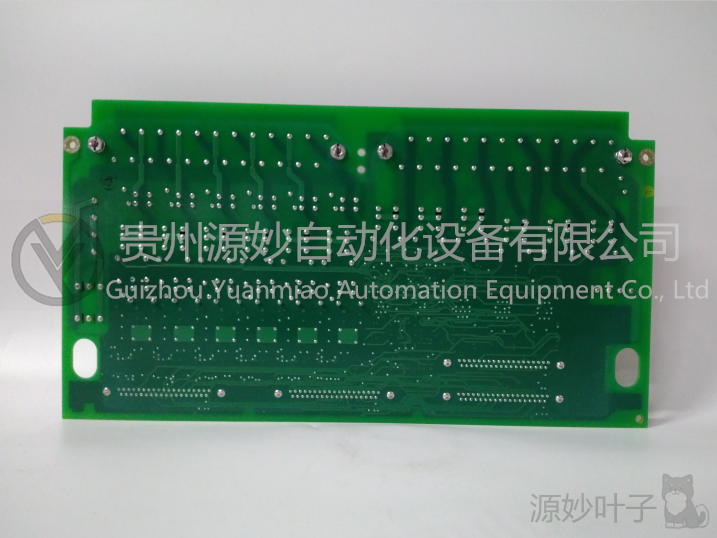 GE IS200PTURH1B 336A5026ADP12 模块 主板 库存有货 质保一年