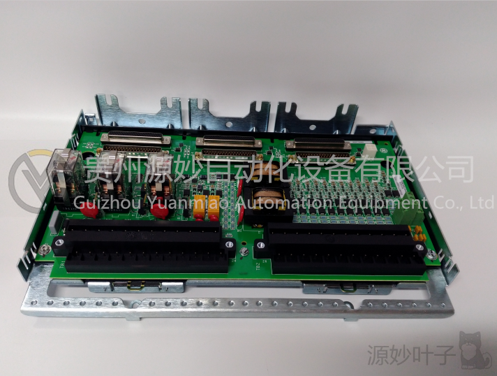 GE IS210AEPSG1AFC 模块 主板 库存有货 质保一年