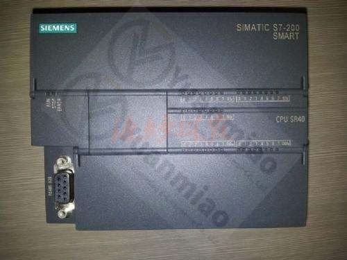 REXROTH 力士乐  MKE118B-024-PP1-KUN  控制器  模块 现货 卡件 顺丰包邮
